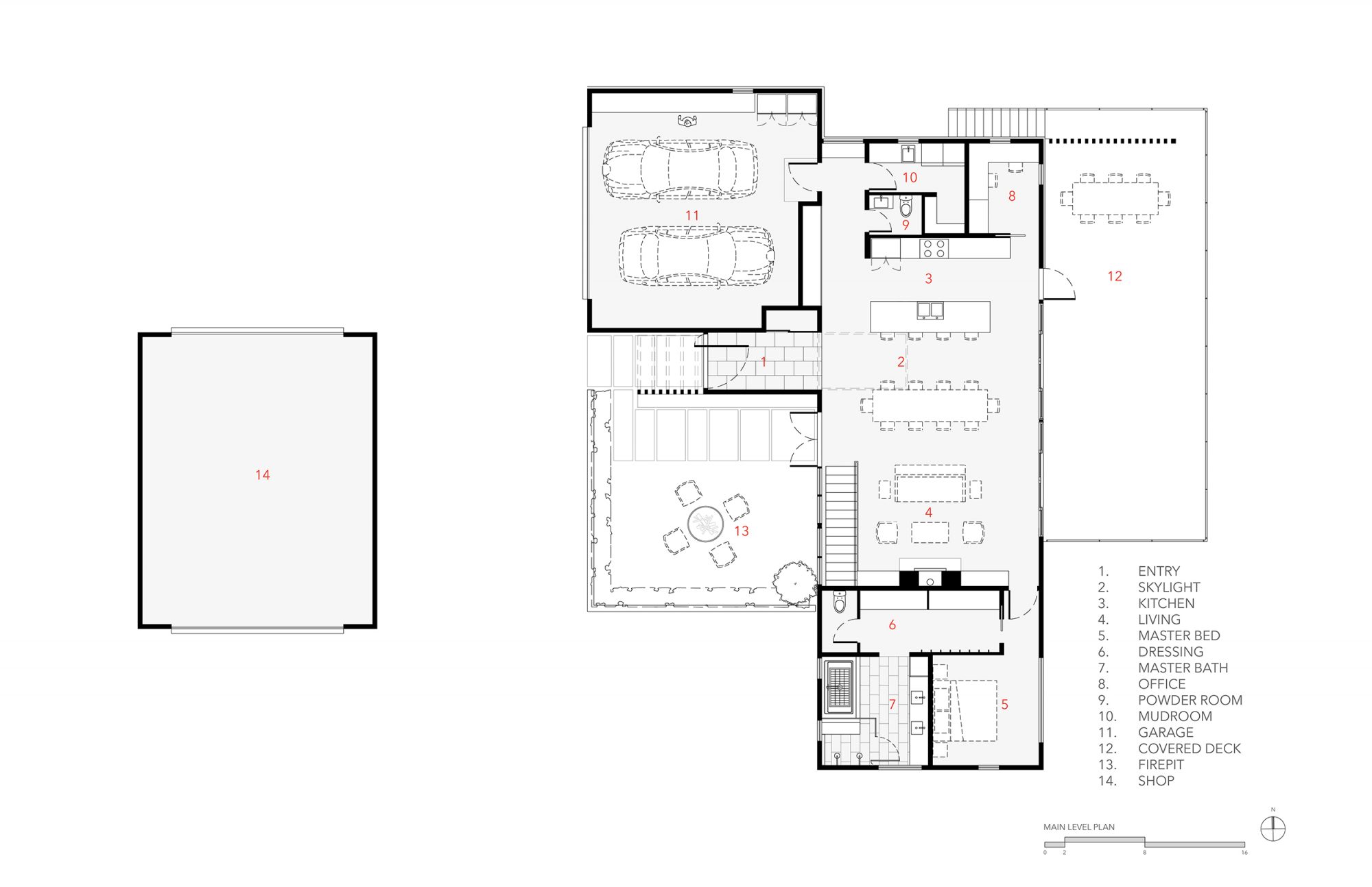HOME HOUSE PLANS