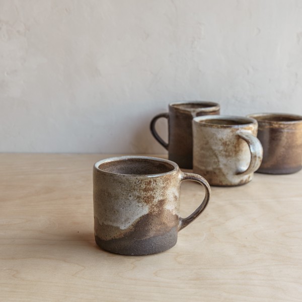 ALPHONSE CERAMICS